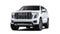 2026 GMC Yukon XL Base