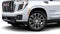 2026 GMC Yukon XL Base