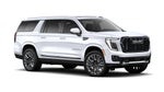 2026 GMC Yukon XL Base