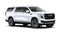 2026 GMC Yukon XL Base