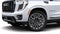 2026 GMC Yukon XL Base