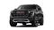2027 GMC Yukon Base