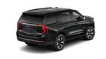 2027 GMC Yukon Base