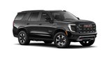 2027 GMC Yukon Base