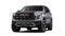 2026 GMC Yukon Base