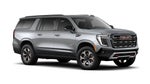 2026 GMC Yukon XL Base