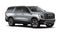2026 GMC Yukon XL Base
