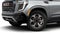 2026 GMC Yukon XL Base