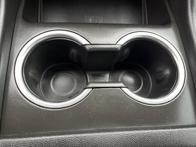 2022 Chevrolet Suburban Premier