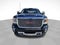 2017 GMC Sierra 2500 HD Denali