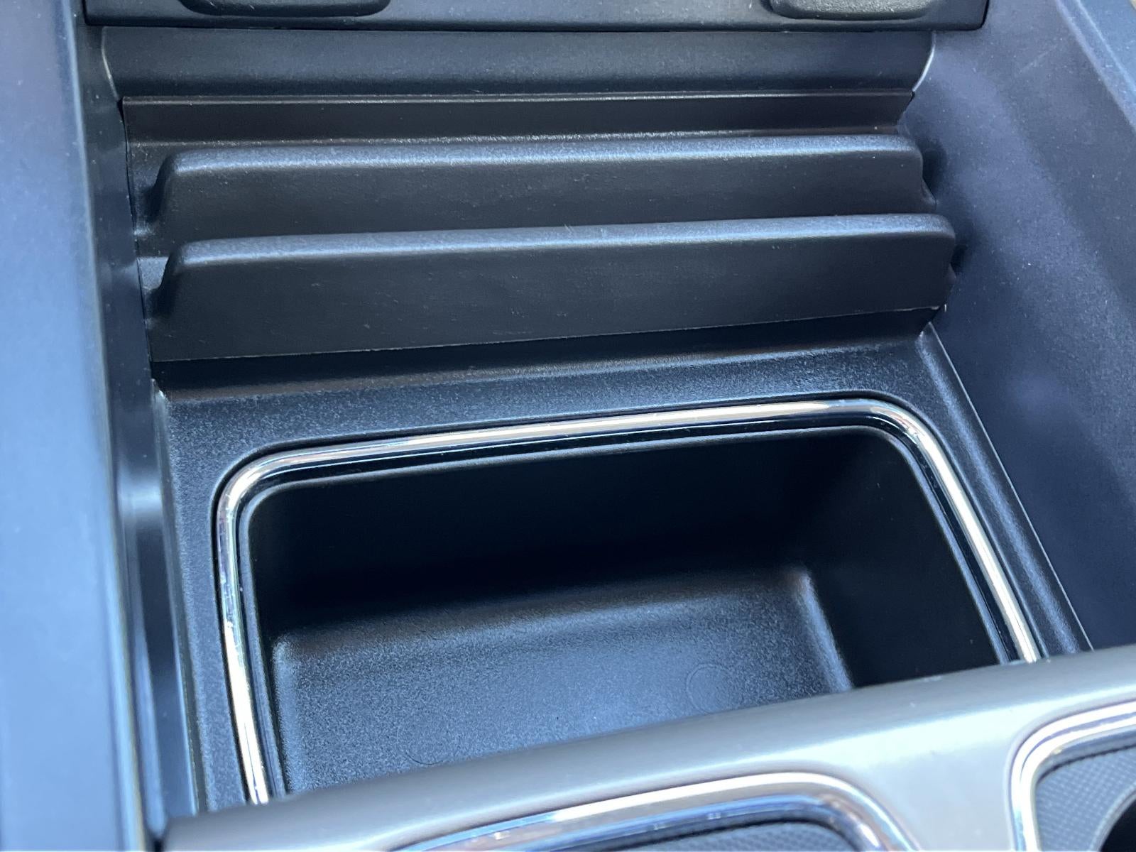 2017 GMC Sierra 2500 HD Denali