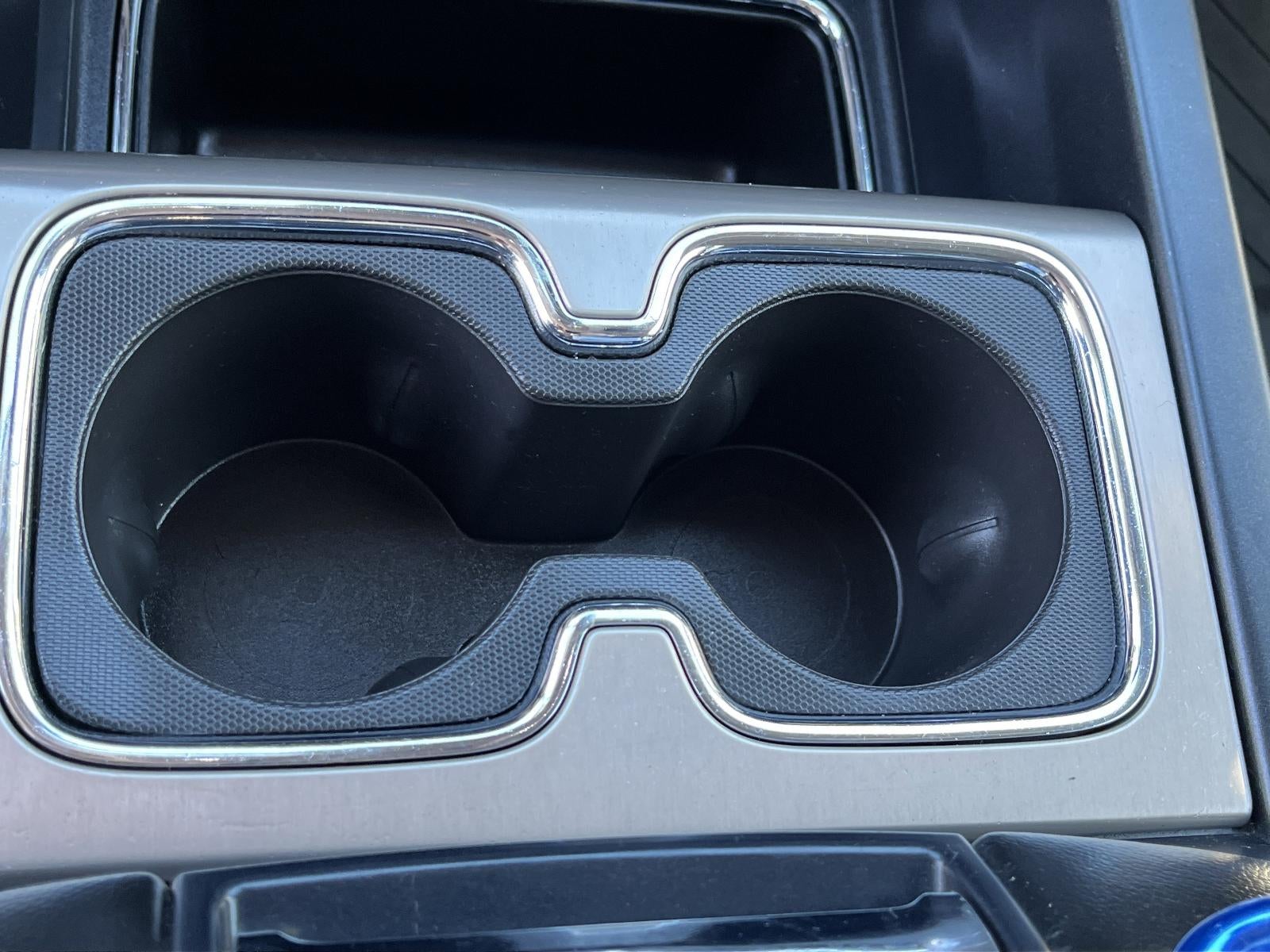 2017 GMC Sierra 2500 HD Denali