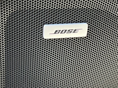 2017 GMC Sierra 2500 HD Denali