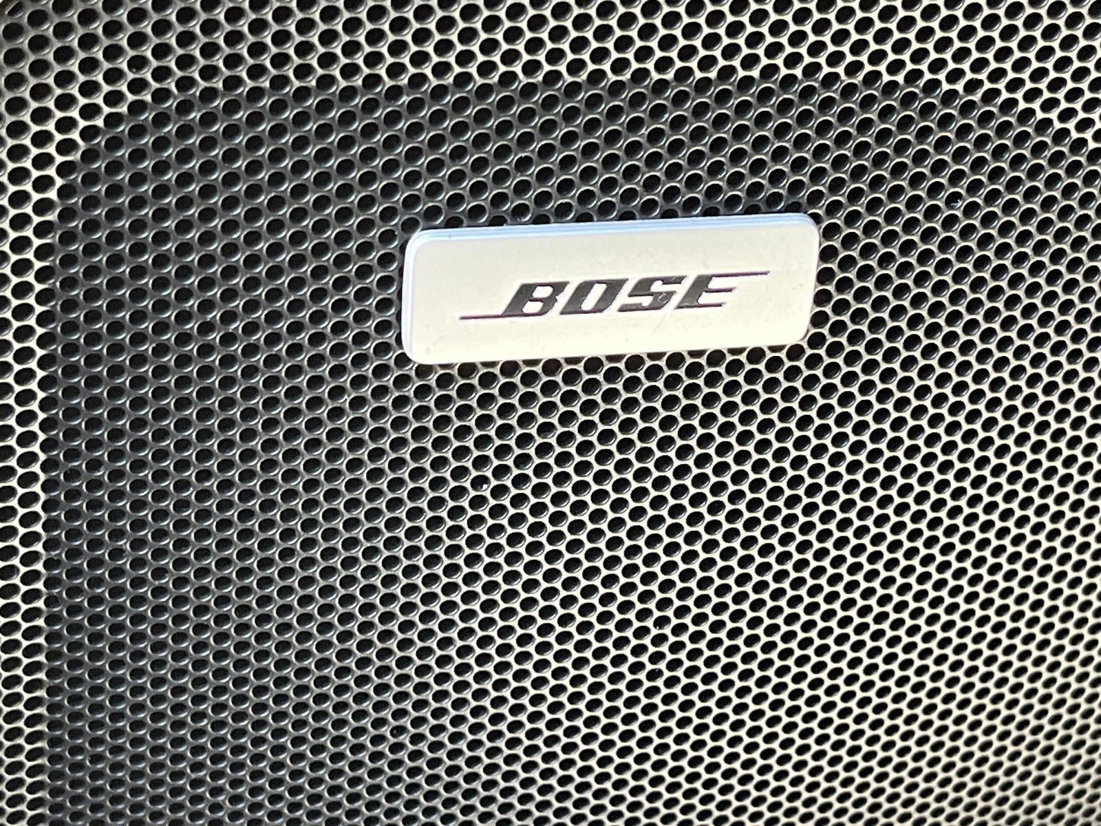 2017 GMC Sierra 2500 HD Denali