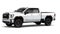 2026 GMC Sierra 2500 HD Base