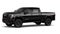 2026 GMC Sierra 2500 HD Base