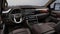 2026 GMC Sierra 2500 HD Base