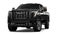 2026 GMC Sierra 2500 HD Base