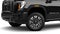 2026 GMC Sierra 2500 HD Base