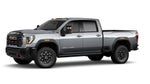2026 GMC Sierra 2500 HD Base