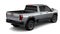2026 GMC Sierra 2500 HD Base