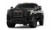 2026 GMC Sierra 2500 HD Base