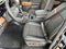 2026 GMC Canyon 4WD AT4
