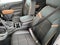 2026 GMC Canyon 4WD AT4