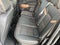2026 GMC Canyon 4WD AT4