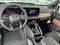 2026 GMC Canyon 4WD AT4