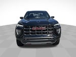 2026 GMC Canyon 4WD AT4