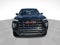 2026 GMC Canyon 4WD AT4