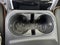2026 GMC Canyon 4WD AT4