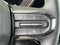 2026 GMC Canyon 4WD AT4