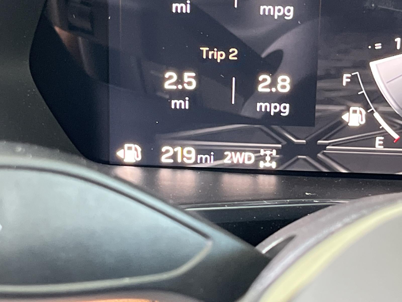 2026 GMC Canyon 4WD AT4
