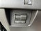 2026 GMC Canyon 4WD AT4