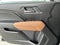 2026 GMC Canyon 4WD AT4