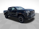 2026 GMC Canyon 4WD AT4