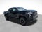 2026 GMC Canyon 4WD AT4
