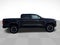 2026 GMC Canyon 4WD AT4