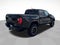 2026 GMC Canyon 4WD AT4