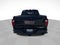 2026 GMC Canyon 4WD AT4
