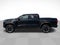 2026 GMC Canyon 4WD AT4