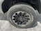 2026 GMC Canyon 4WD AT4