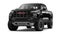 2026 GMC Canyon Base