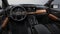 2026 GMC Canyon Base