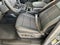 2026 GMC Canyon 4WD AT4