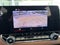 2026 GMC Canyon 4WD AT4