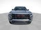 2026 GMC Canyon 4WD AT4