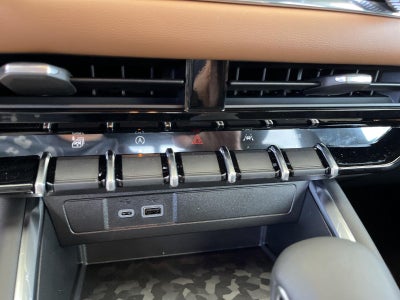 2026 GMC Canyon 4WD AT4